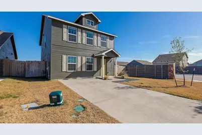 17817 Willacy Cove, Elgin, TX 78621 - Photo 3