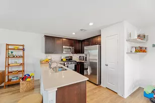 17817 Willacy Cv, Elgin, TX 78621 - Photo 7