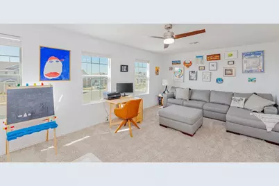 17817 Willacy Cove, Elgin, TX 78621 - Photo 13