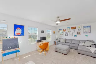 17817 Willacy Cv, Elgin, TX 78621 - Photo 13