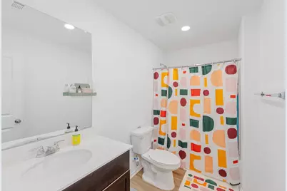 17817 Willacy Cove, Elgin, TX 78621 - Photo 15