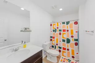 17817 Willacy Cv, Elgin, TX 78621 - Photo 15