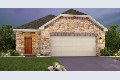 17522 Carmel Rancho Avenue, Pflugerville, TX 78660 - Photo 1