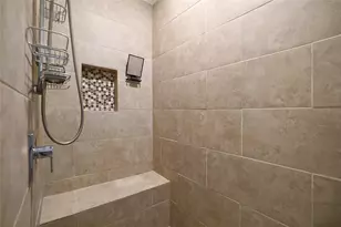 122 N Pohakea Dr, Bastrop, TX 78602 - Photo 19