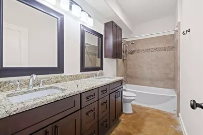 122 N Pohakea Drive, Bastrop, TX 78602 - Photo 19