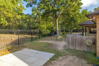 122 N Pohakea Drive, Bastrop, TX 78602 - Photo 29