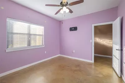 122 N Pohakea Drive, Bastrop, TX 78602 - Photo 21