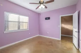 122 N Pohakea Dr, Bastrop, TX 78602 - Photo 21