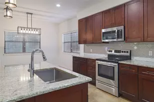 122 N Pohakea Dr, Bastrop, TX 78602 - Photo 13