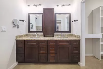 122 N Pohakea Drive, Bastrop, TX 78602 - Photo 17