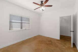 122 N Pohakea Dr, Bastrop, TX 78602 - Photo 21