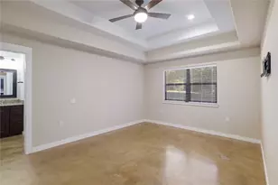 122 N Pohakea Dr, Bastrop, TX 78602 - Photo 15