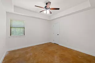 122 N Pohakea Dr, Bastrop, TX 78602 - Photo 23