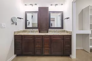 122 N Pohakea Dr, Bastrop, TX 78602 - Photo 17