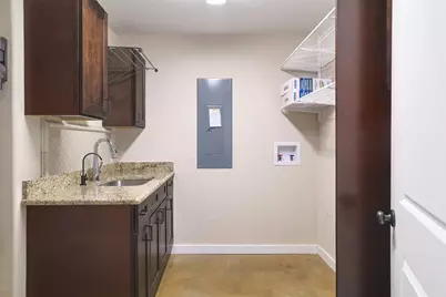 122 N Pohakea Drive, Bastrop, TX 78602 - Photo 25