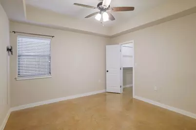 122 N Pohakea Drive, Bastrop, TX 78602 - Photo 23