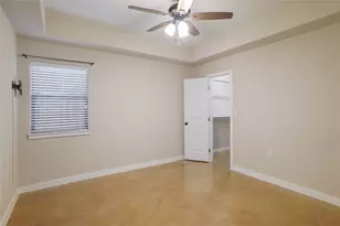 122 N Pohakea Dr, Bastrop, TX 78602 - Photo 23