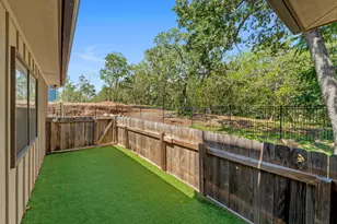 122 N Pohakea Dr, Bastrop, TX 78602 - Photo 27