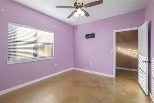 122 N Pohakea Dr, Bastrop, TX 78602 - Photo 21