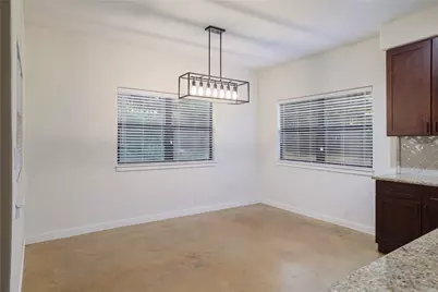 122 N Pohakea Drive, Bastrop, TX 78602 - Photo 3