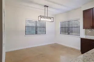 122 N Pohakea Dr, Bastrop, TX 78602 - Photo 3