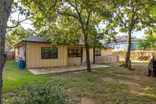 122 N Pohakea Dr, Bastrop, TX 78602 - Photo 31