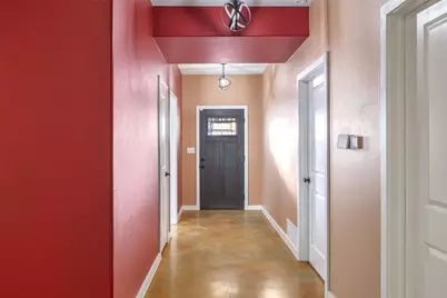 122 N Pohakea Drive, Bastrop, TX 78602 - Photo 5