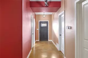 122 N Pohakea Dr, Bastrop, TX 78602 - Photo 5