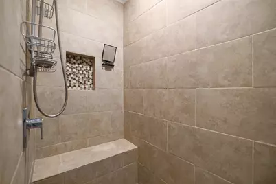 122 N Pohakea Drive, Bastrop, TX 78602 - Photo 19