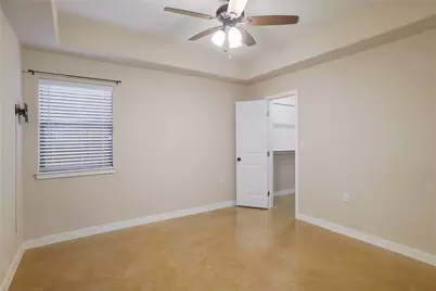 122 N Pohakea Drive, Bastrop, TX 78602 - Photo 23