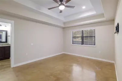 122 N Pohakea Drive, Bastrop, TX 78602 - Photo 15