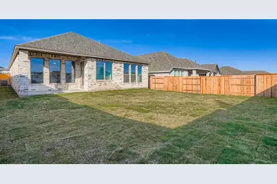 158 Prickly Poppy Loop, Kyle, TX 78640 - Photo 11