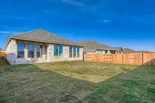 158 Prickly Poppy Loop, Kyle, TX 78640 - Photo 11