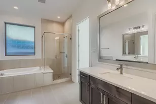 158 Prickly Poppy Loop, Kyle, TX 78640 - Photo 7