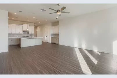 158 Prickly Poppy Loop, Kyle, TX 78640 - Photo 3