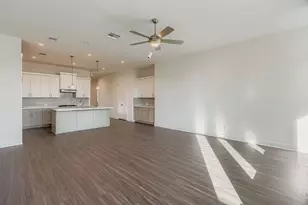 158 Prickly Poppy Loop, Kyle, TX 78640 - Photo 3