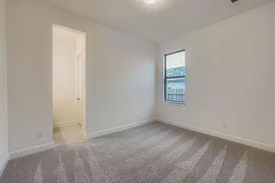 158 Prickly Poppy Loop, Kyle, TX 78640 - Photo 9