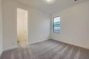 158 Prickly Poppy Loop, Kyle, TX 78640 - Photo 9