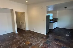2412 Village Walk, Austin, TX 78744 - Photo 5