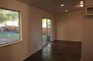 2412 Village Walk, Austin, TX 78744 - Photo 11