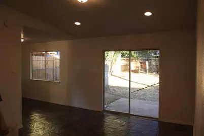 2412 Village Walk, Austin, TX 78744 - Photo 9