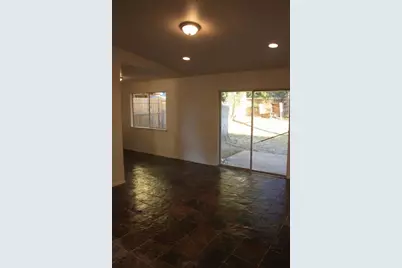 2412 Village Walk, Austin, TX 78744 - Photo 3