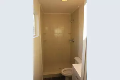 2412 Village Walk, Austin, TX 78744 - Photo 7