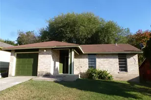 2412 Village Walk, Austin, TX 78744 - Photo 1