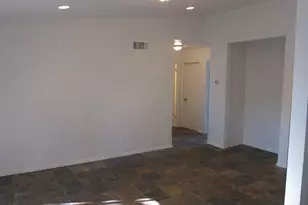 2412 Village Walk, Austin, TX 78744 - Photo 7