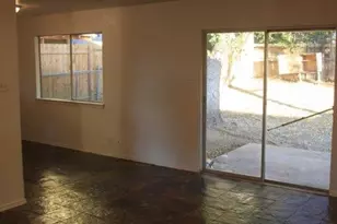 2412 Village Walk, Austin, TX 78744 - Photo 5