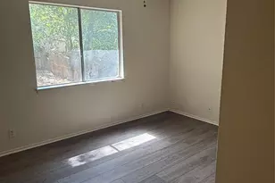 2412 Village Walk, Austin, TX 78744 - Photo 9