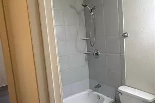 2412 Village Walk, Austin, TX 78744 - Photo 7