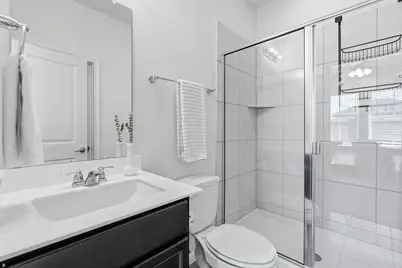 8704 Apogee Boulevard, Austin, TX 78744 - Photo 27