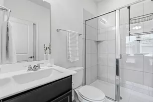 8704 Apogee Blvd, Austin, TX 78744 - Photo 27